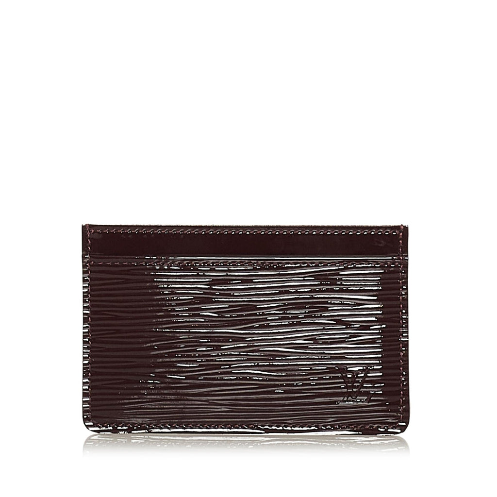 LO-LV bags 7886