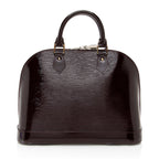 LO-LV bags 7914