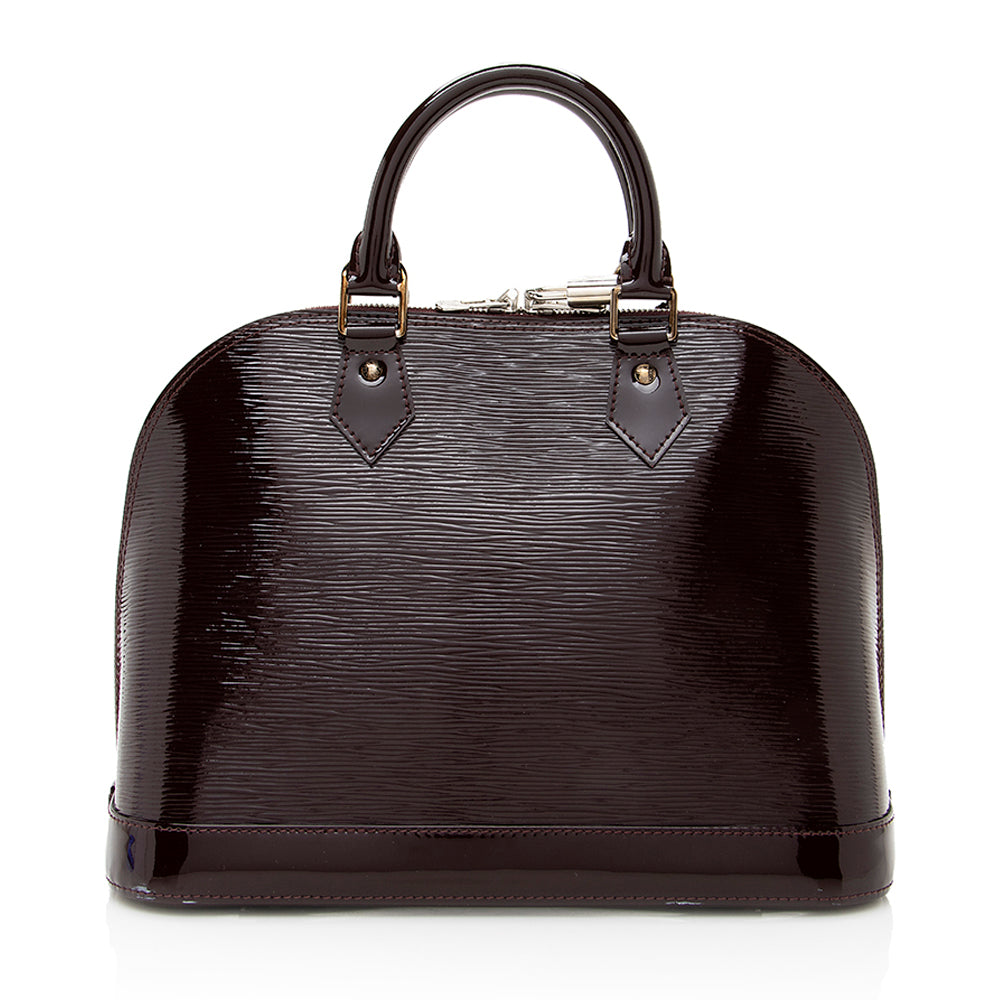LO-LV bags 7914