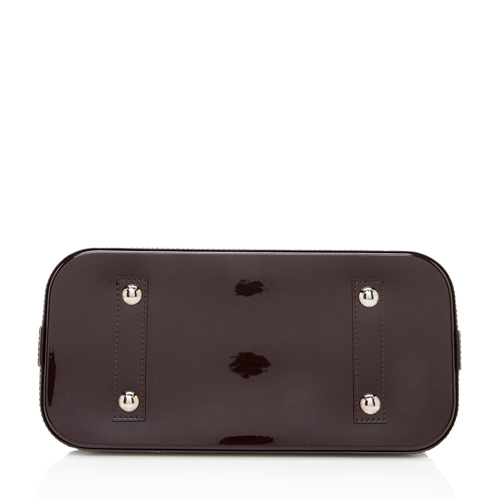 LO-LV bags 7914