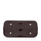 LO-LV bags 7914