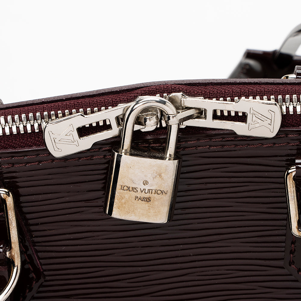 LO-LV bags 7914