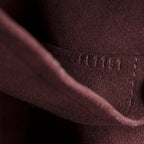 LO-LV bags 7914