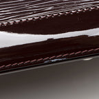 LO-LV bags 7914
