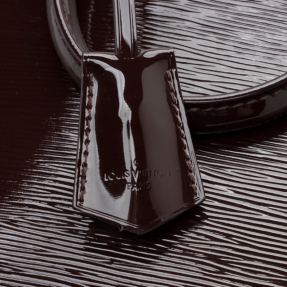 LO-LV bags 7914