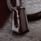 LO-LV bags 7914