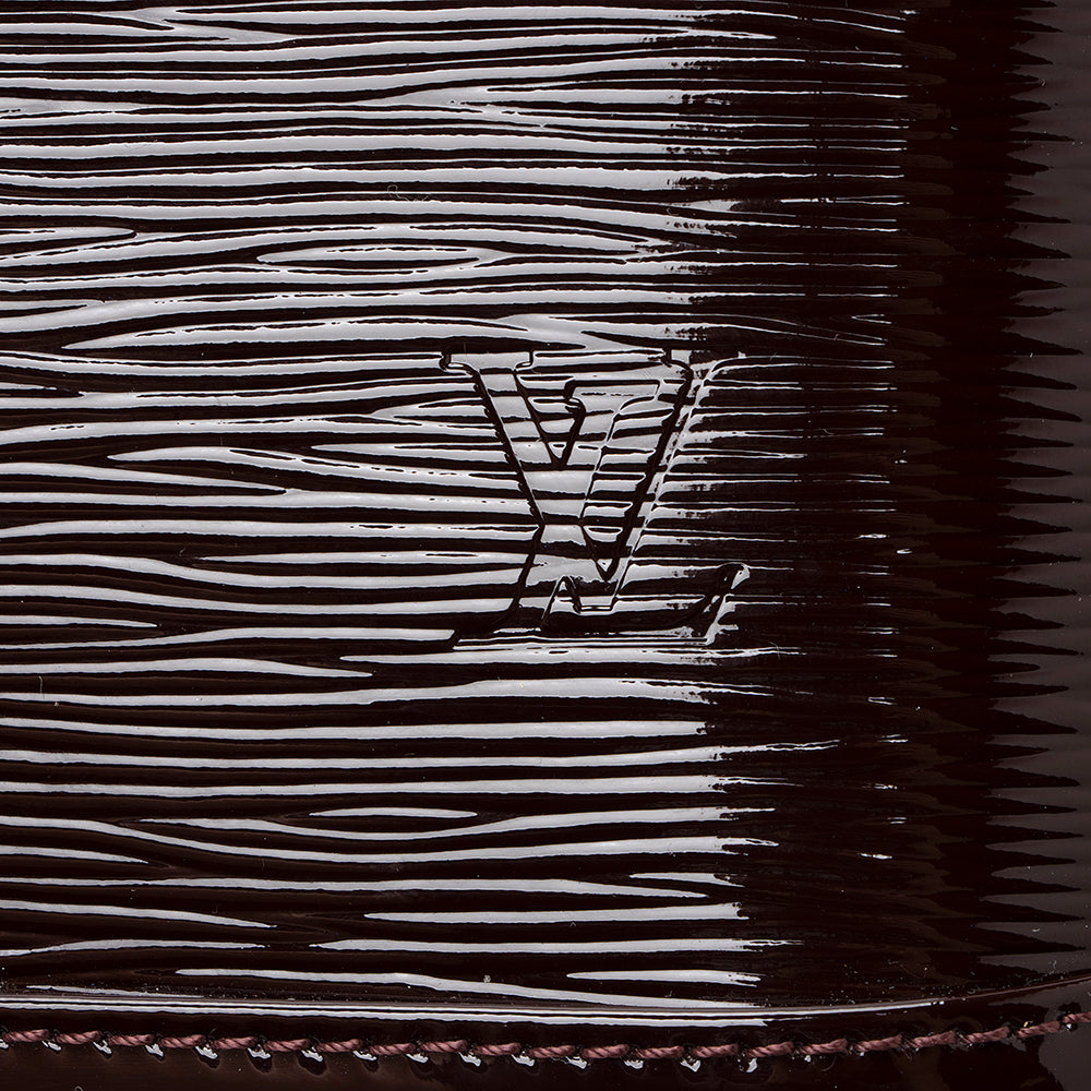 LO-LV bags 7914