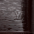 LO-LV bags 7914