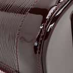 LO-LV bags 7914