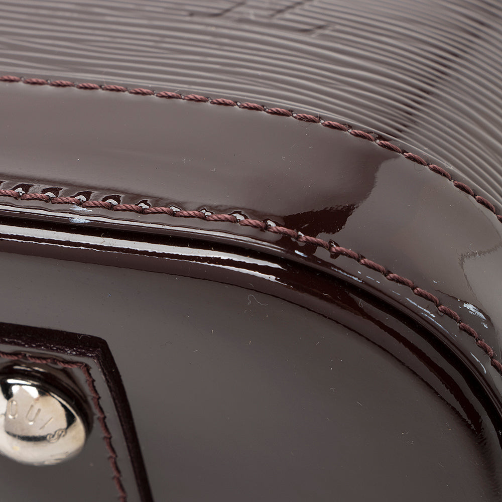 LO-LV bags 7914