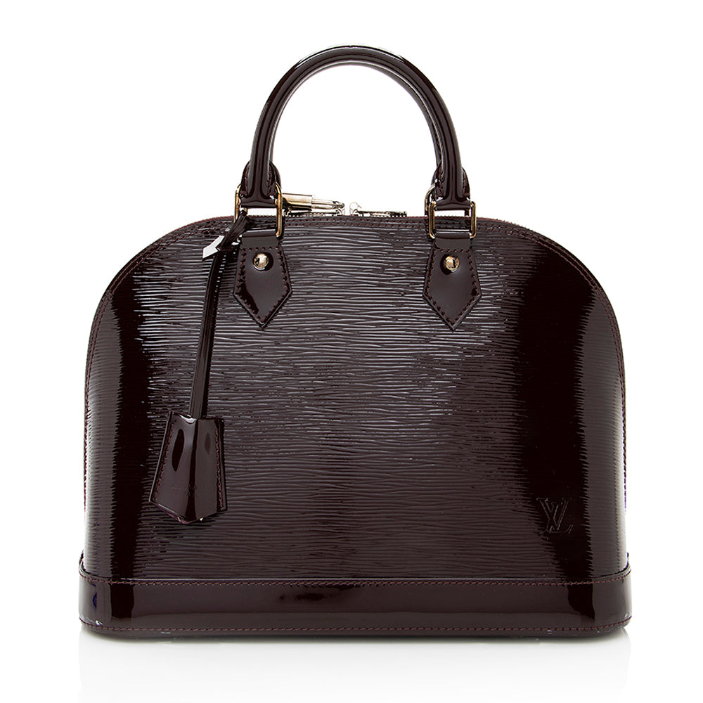 LO-LV bags 7914