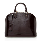 LO-LV bags 7914
