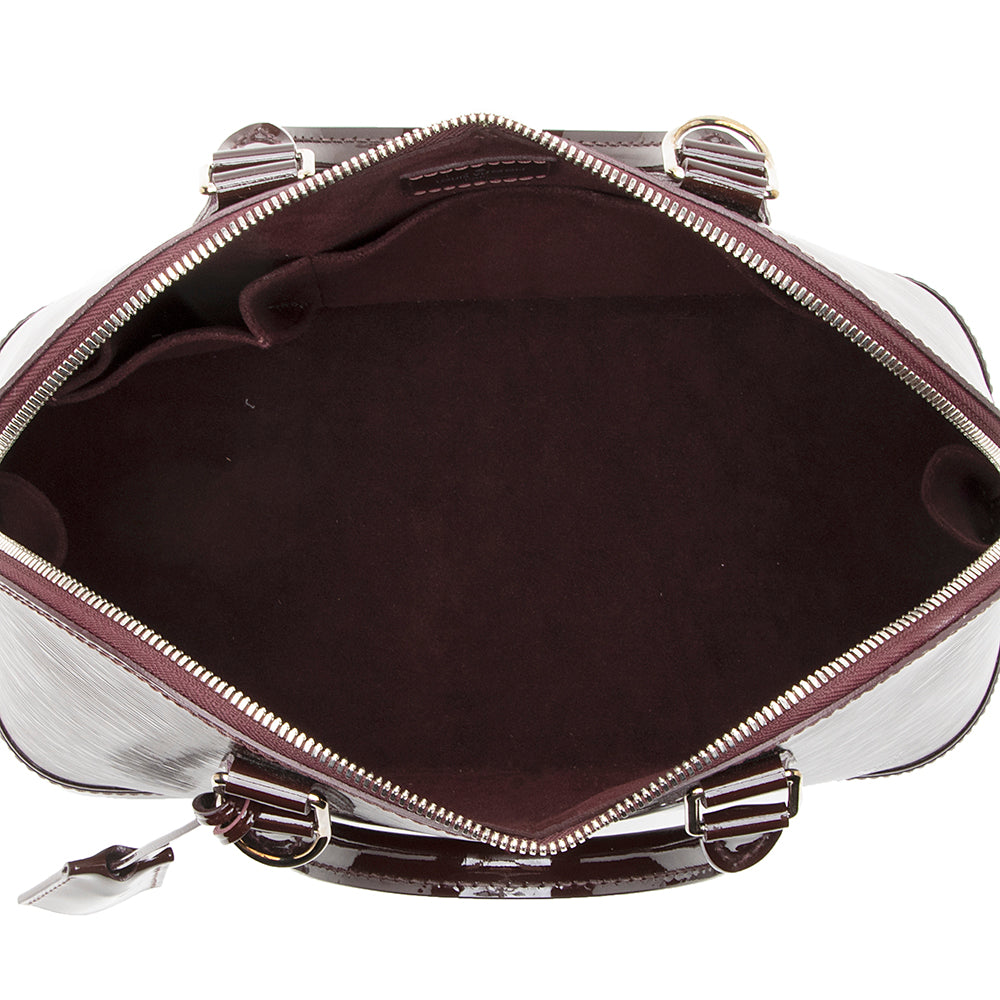 LO-LV bags 7914