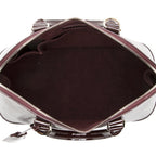 LO-LV bags 7914