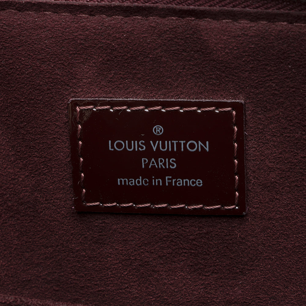 LO-LV bags 7914