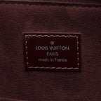 LO-LV bags 7914