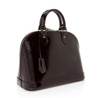 LO-LV bags 7914