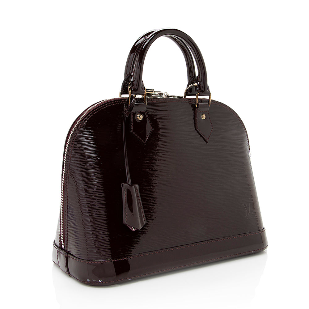 LO-LV bags 7914