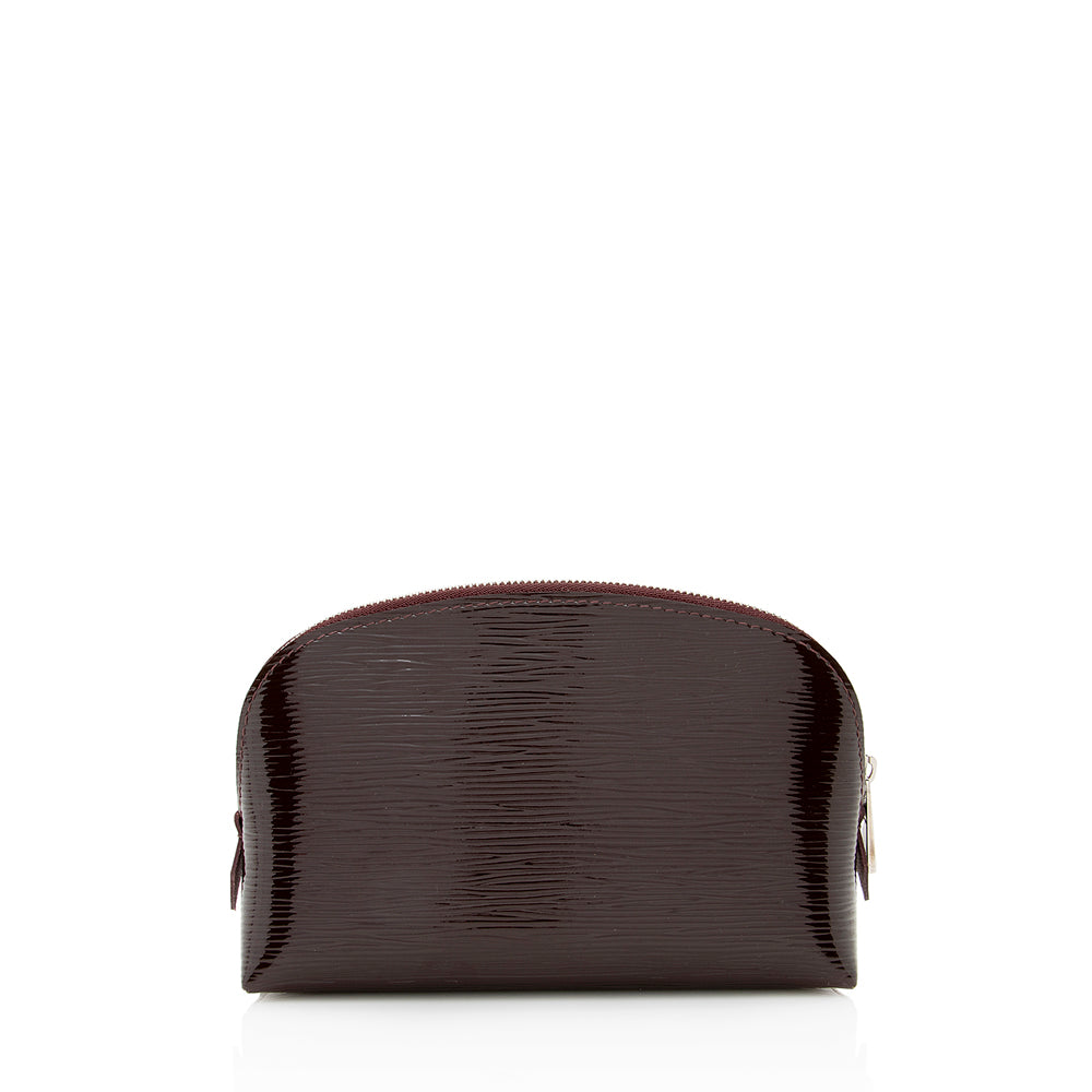 LO-LV bags 7923