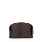 LO-LV bags 7923
