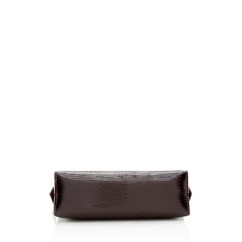 LO-LV bags 7923