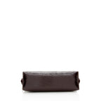 LO-LV bags 7923