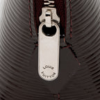 LO-LV bags 7923