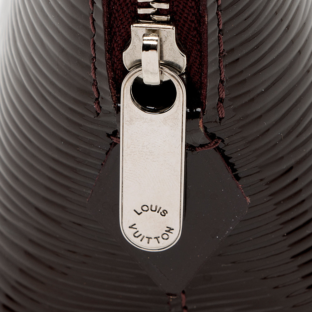 LO-LV bags 7923