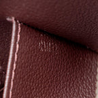 LO-LV bags 7923