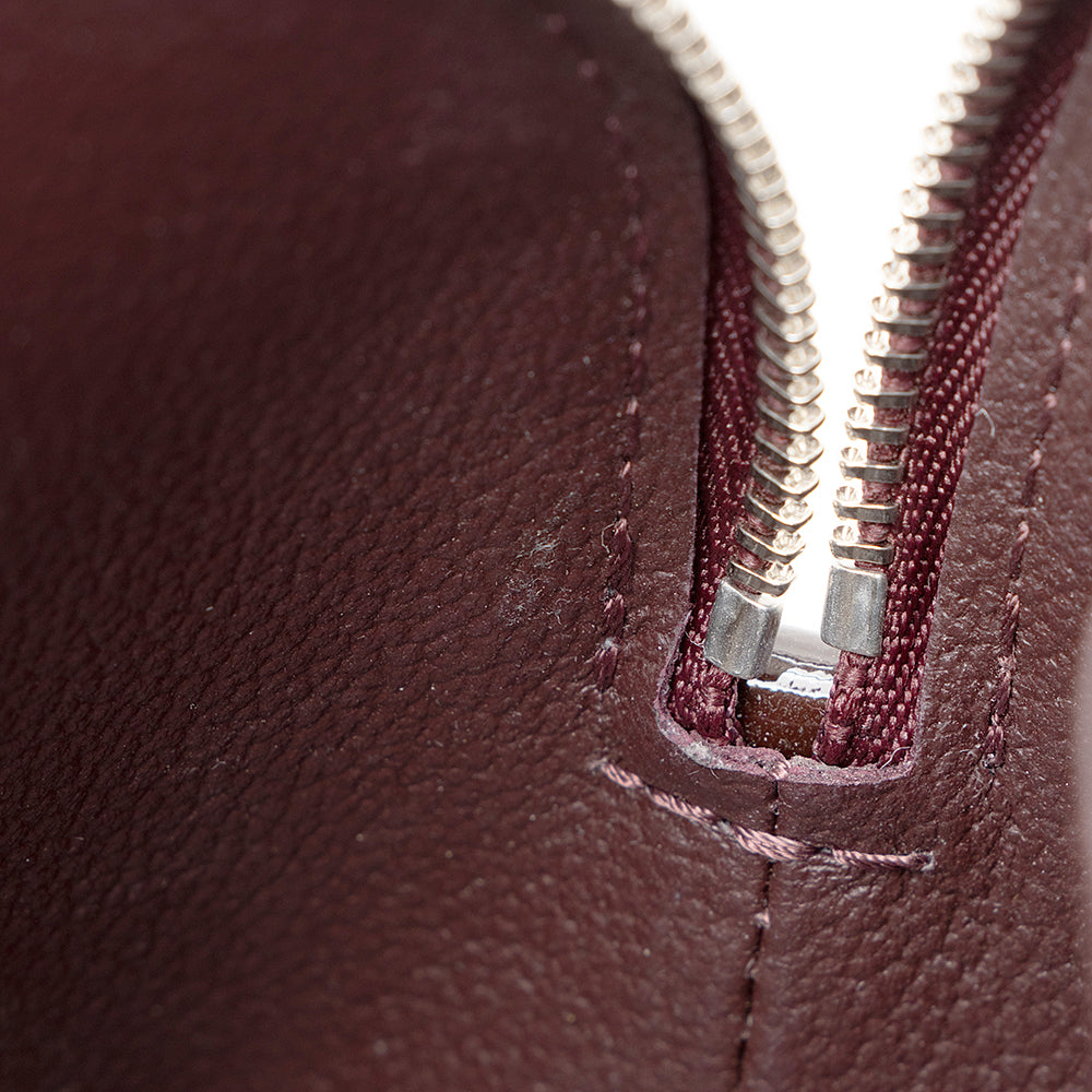 LO-LV bags 7923