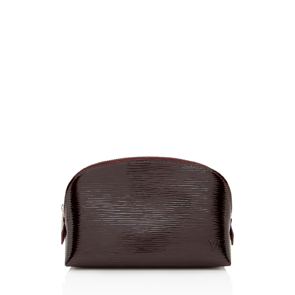 LO-LV bags 7923