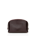 LO-LV bags 7923