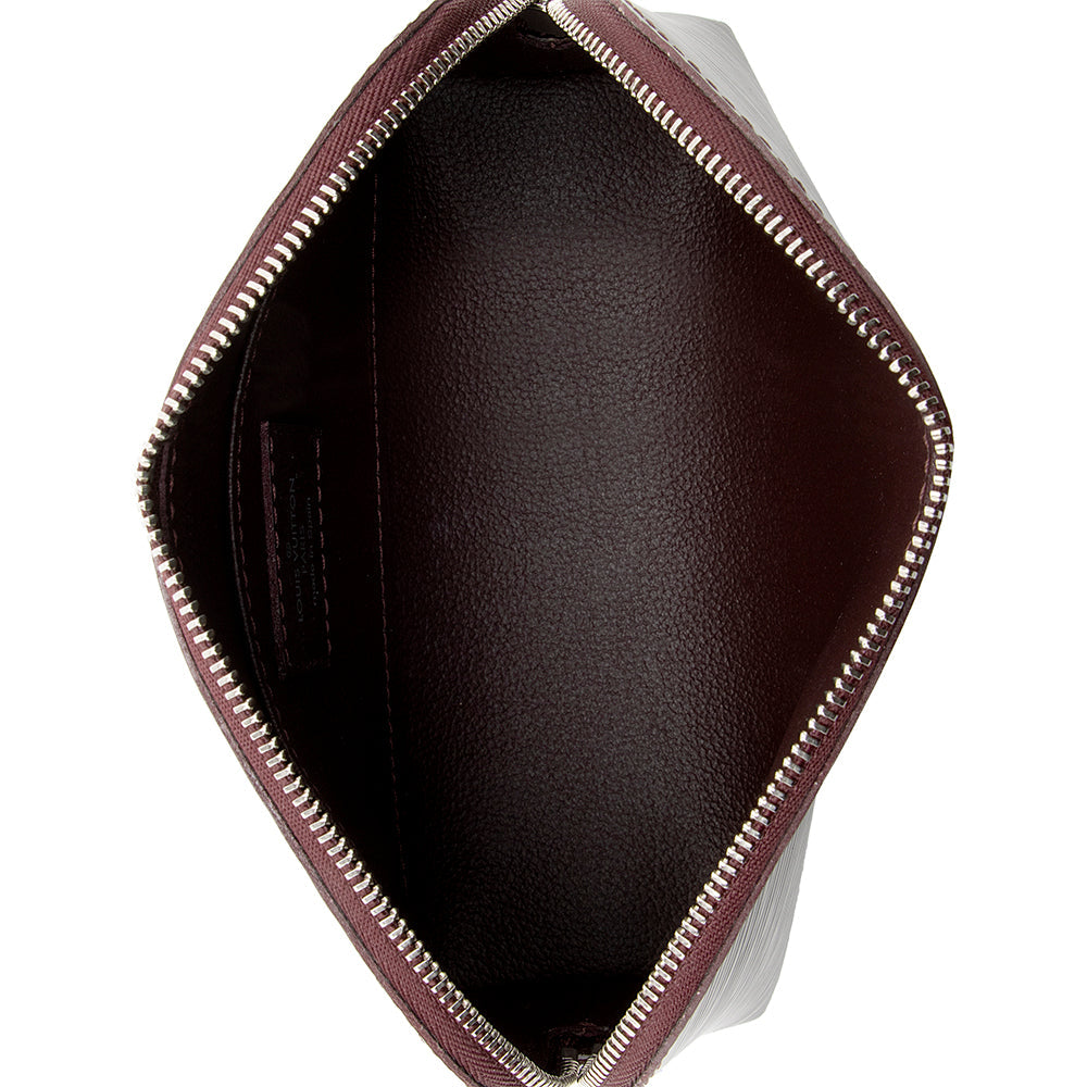 LO-LV bags 7923