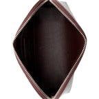 LO-LV bags 7923
