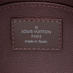 LO-LV bags 7923