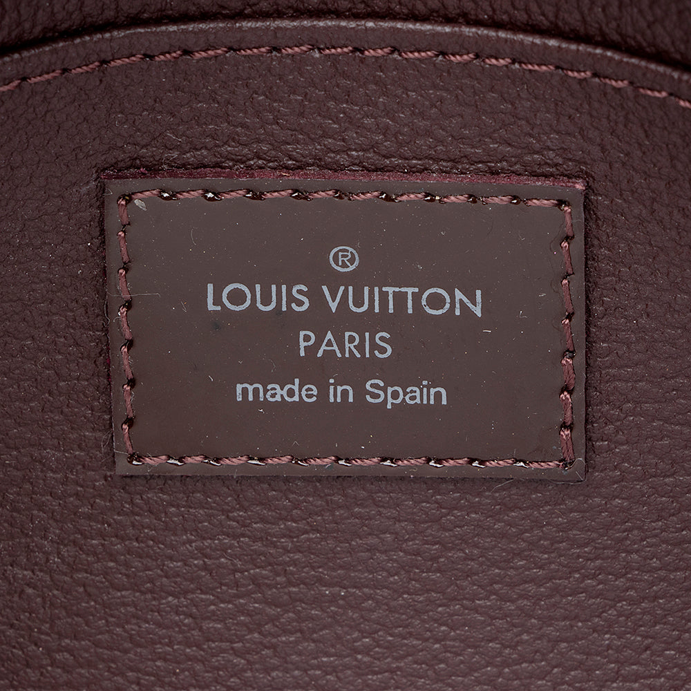 LO-LV bags 7923