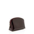 LO-LV bags 7923