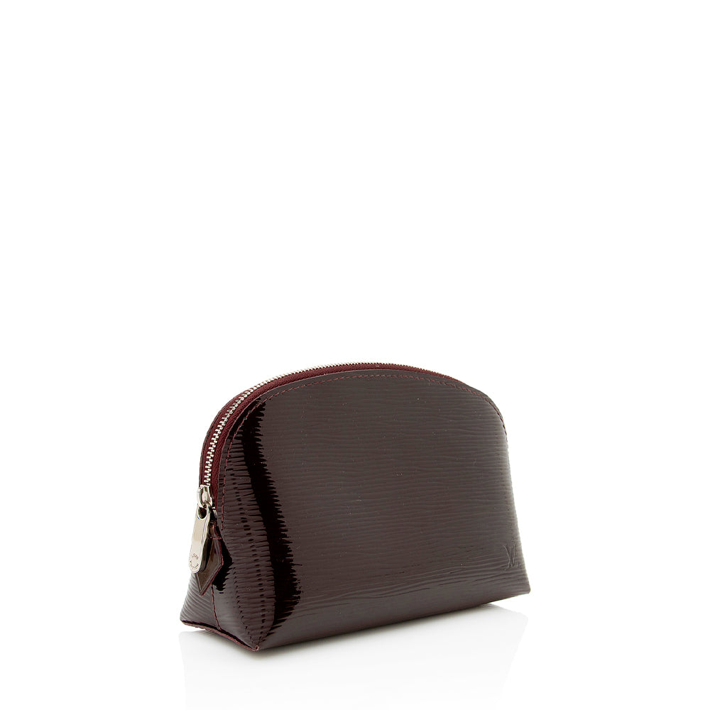 LO-LV bags 7923