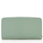 LO-LV bags 9512
