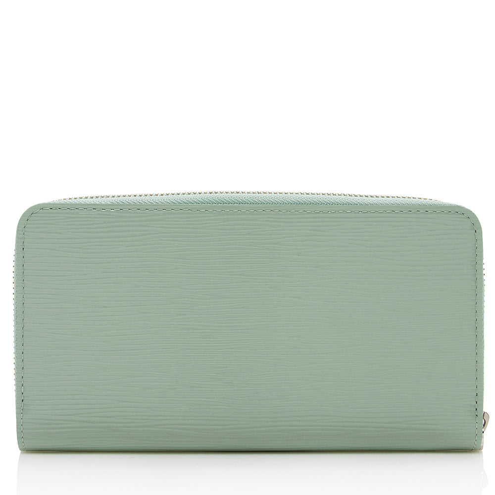 LO-LV bags 9512