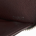 LO-LV bags 9512