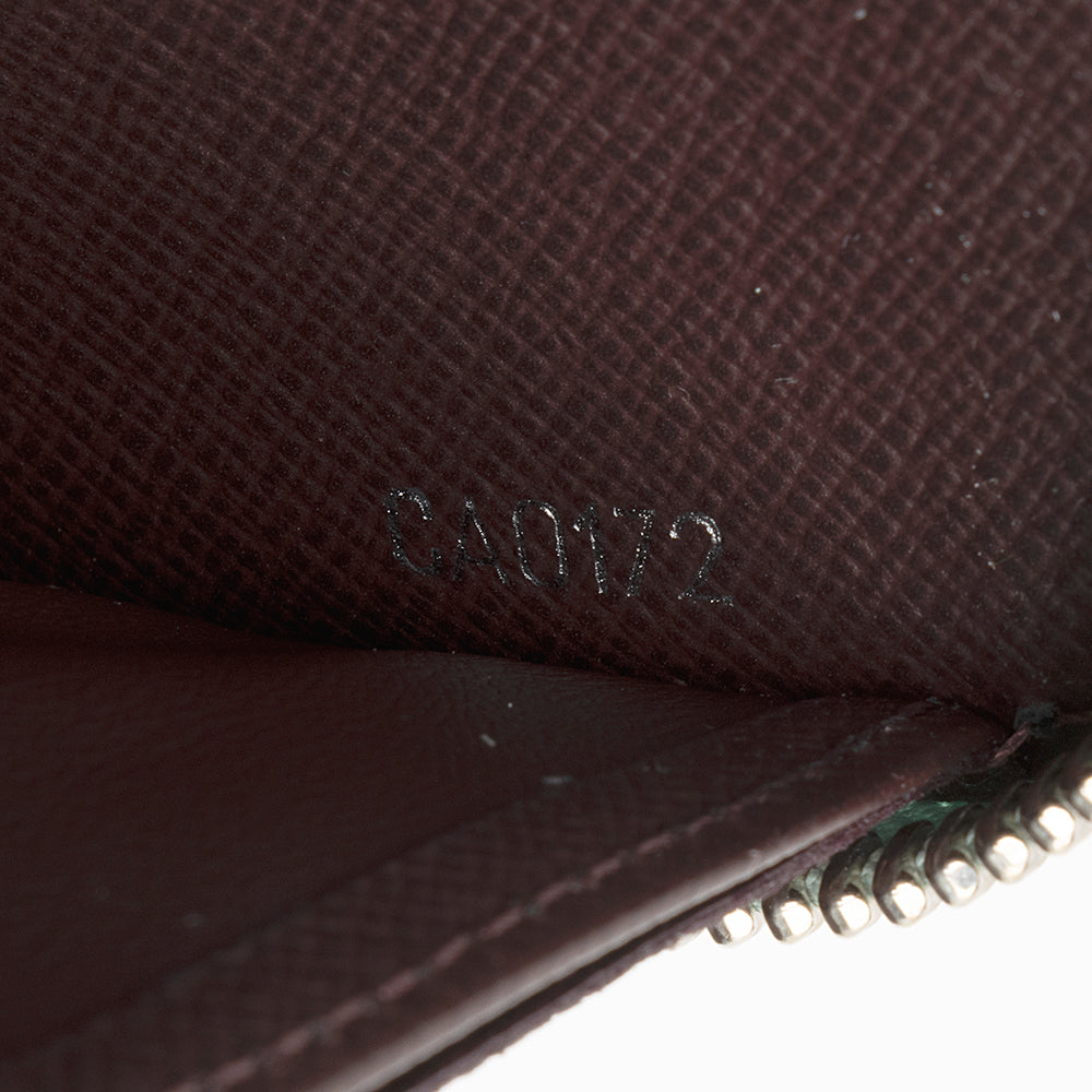 LO-LV bags 9512