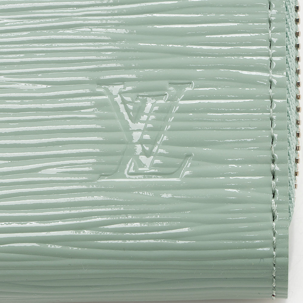 LO-LV bags 9512