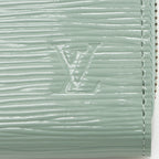 LO-LV bags 9512