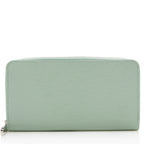 LO-LV bags 9512