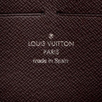 LO-LV bags 9512