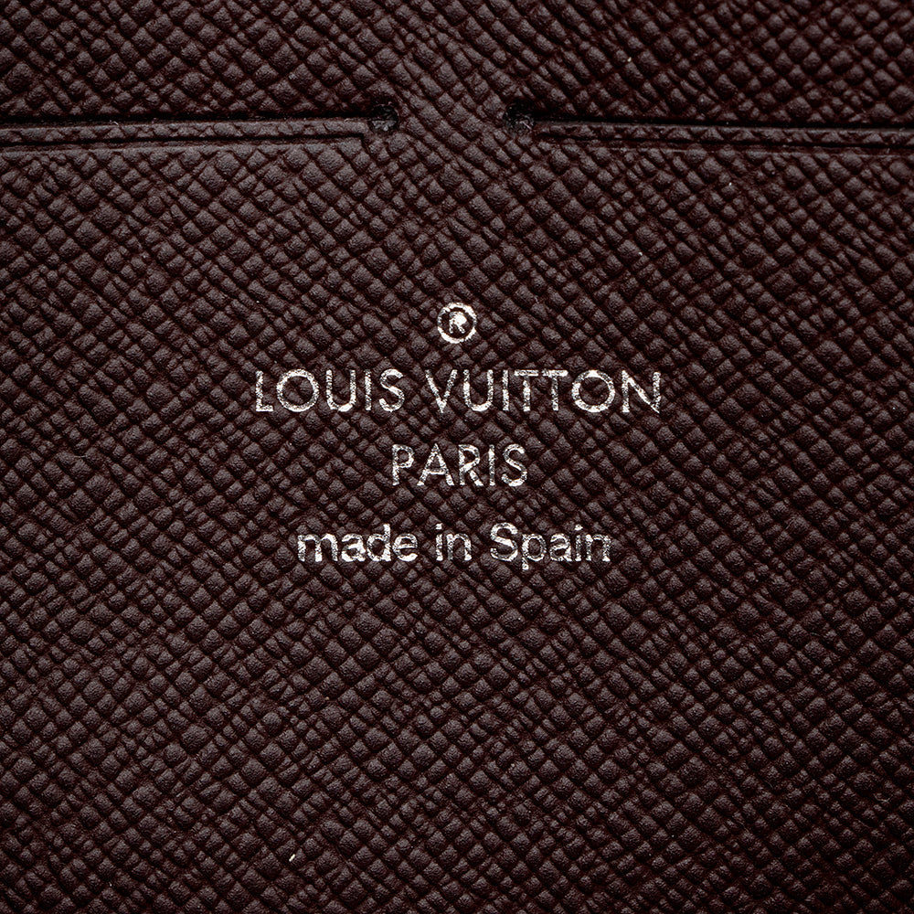 LO-LV bags 9512