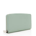 LO-LV bags 9512