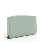LO-LV bags 9512