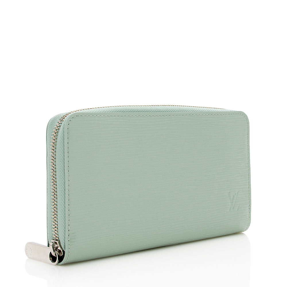 LO-LV bags 9512